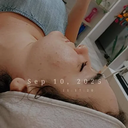 بهترین کلینیک زیبایی در ارومیه